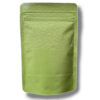 Matcha Imperial, bio