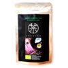 Sencha Premium, bio